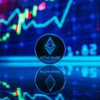 Akhir Zaman itu telah tiba dan dimulai dengan berkembangnya Metaverse, Betulkah itu?!